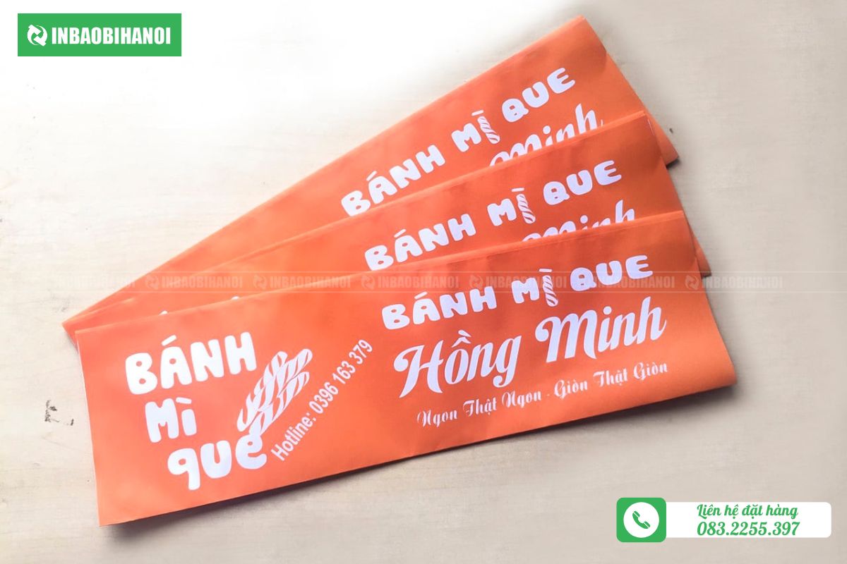 in-bao-bi-banh-mi-11