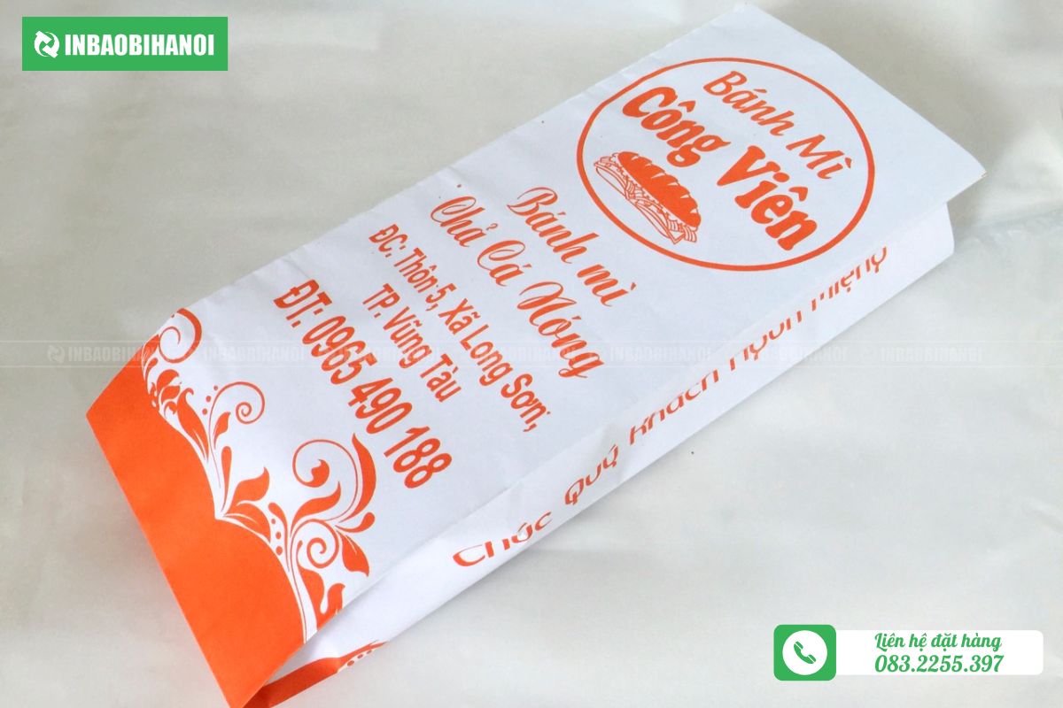 in-bao-bi-banh-mi-2