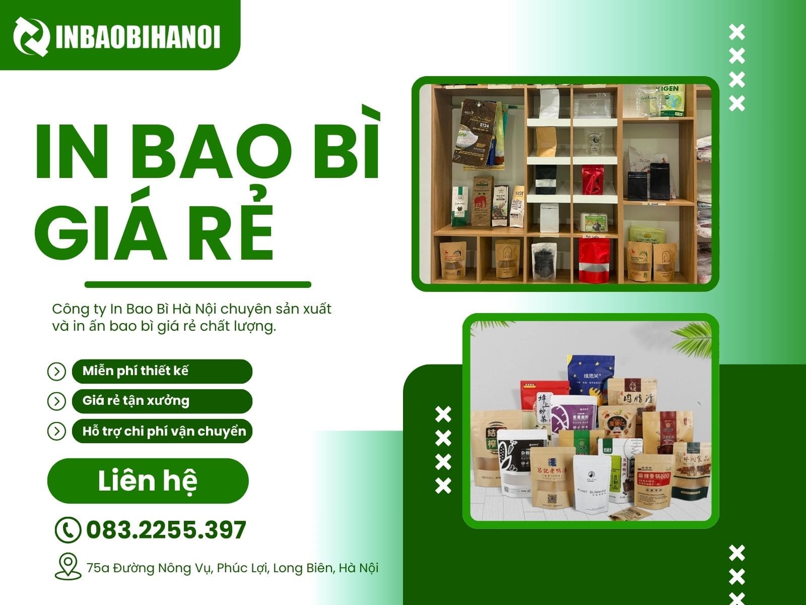 in-bao-bi-gia-re