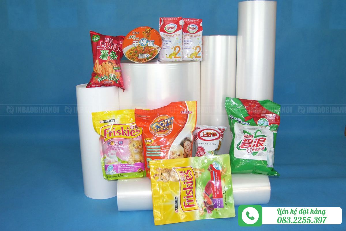 in-bao-bi-mang-ghep-phuc-hop-4