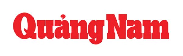 Báo Quảng Nam