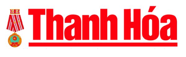 Báo Thanh Hoá