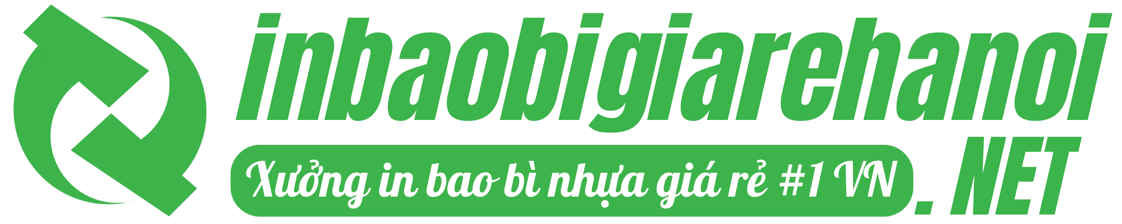 In Bao Bì Giá Rẻ Hà Nội