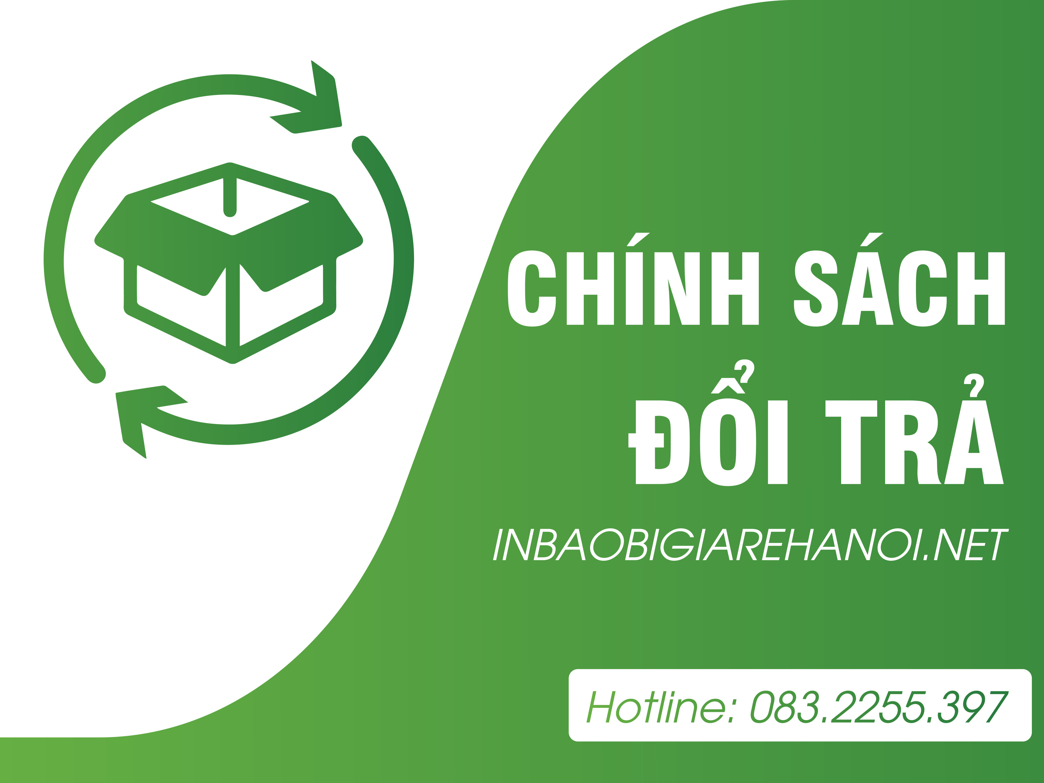 banner-chinh-sach-doi-tra