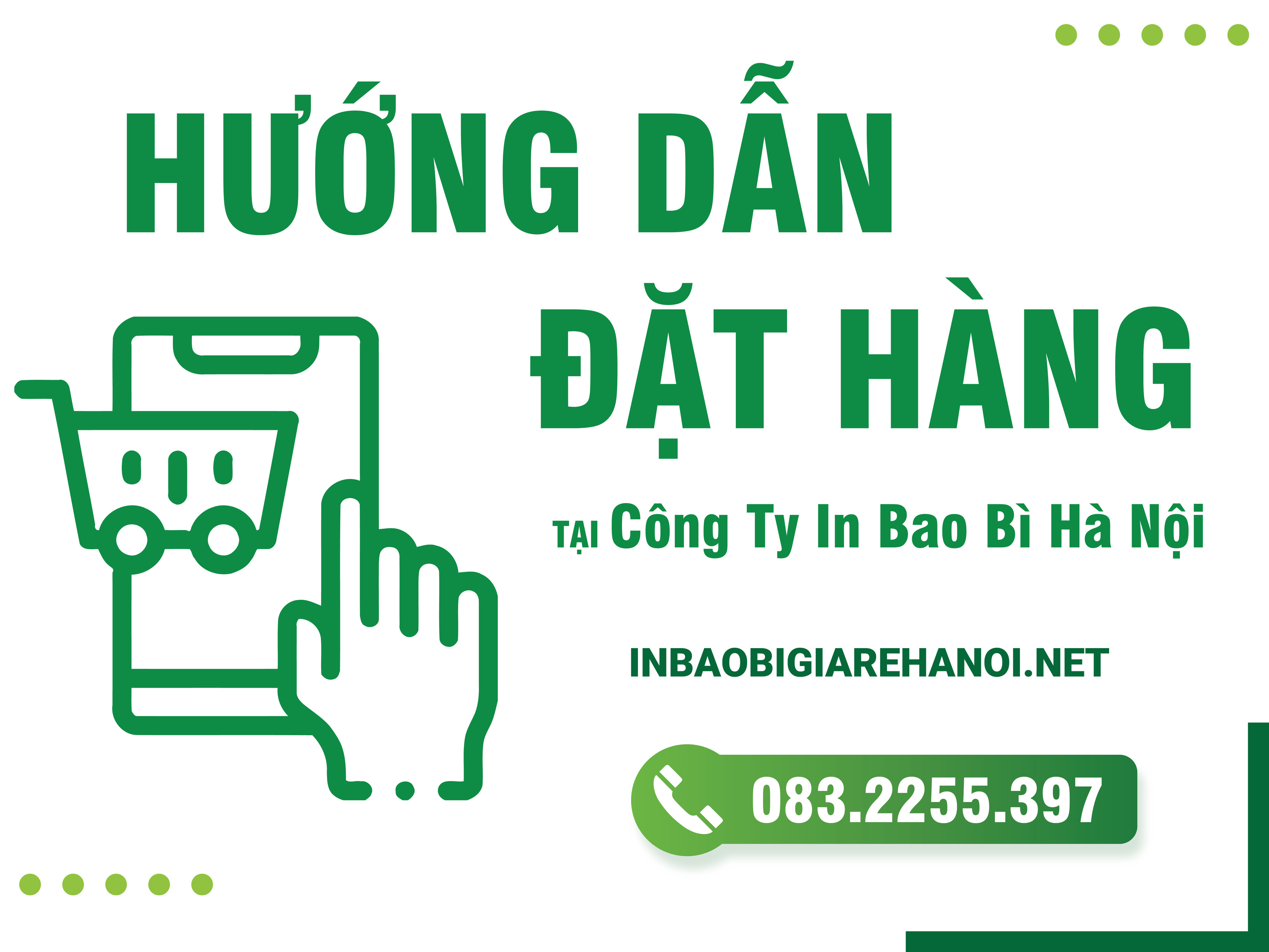 banner-huong-dan-dat-hang