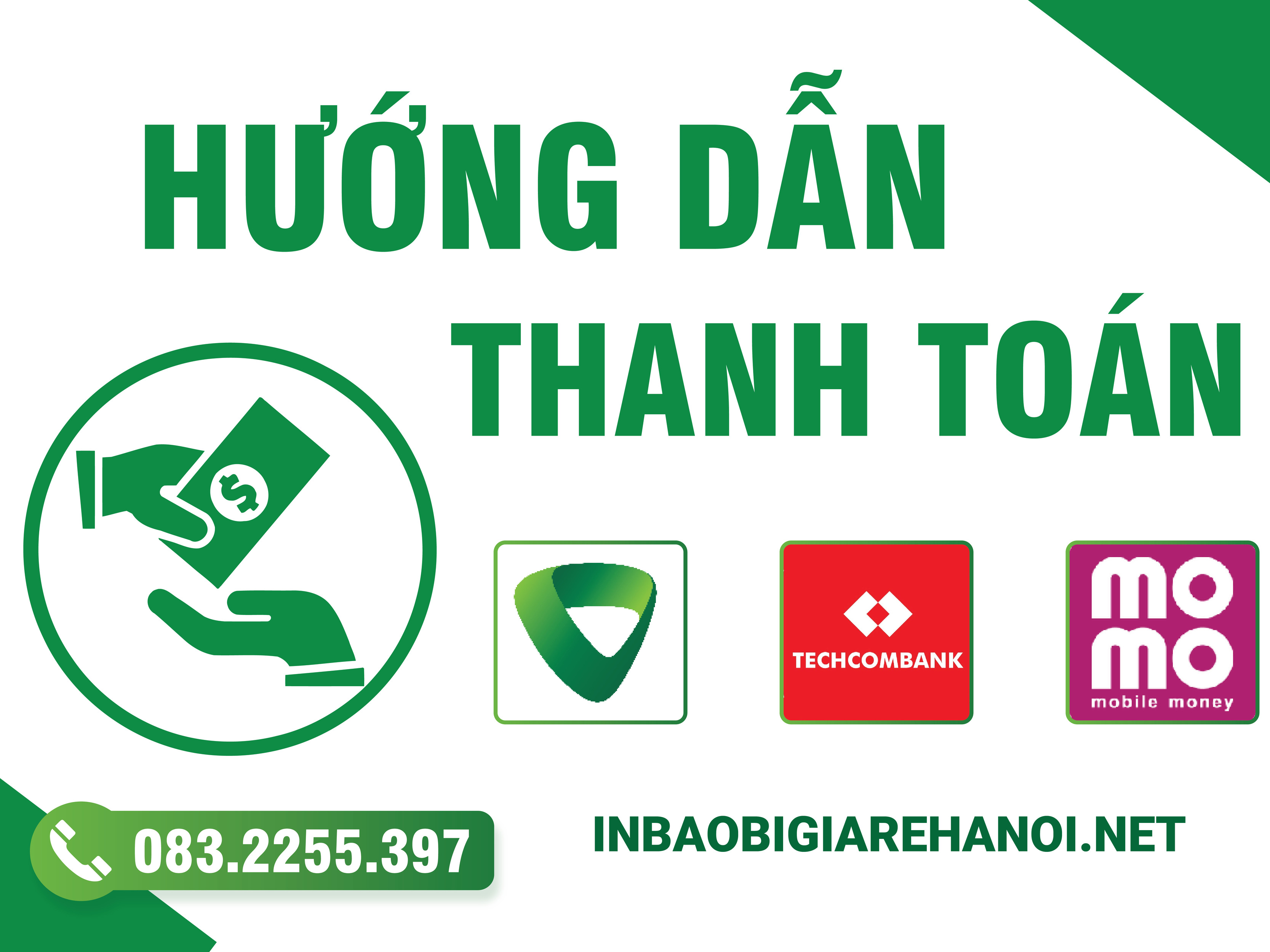 banner-huong-dan-thanh-toan