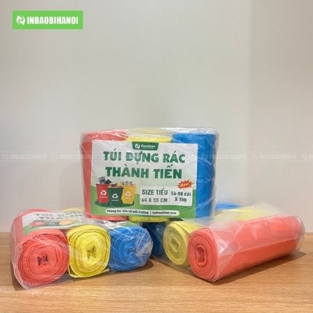 cac-san-pham-tai-inbaobigiarehanoi-1