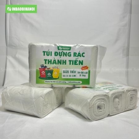 cac-san-pham-tai-inbaobigiarehanoi-2