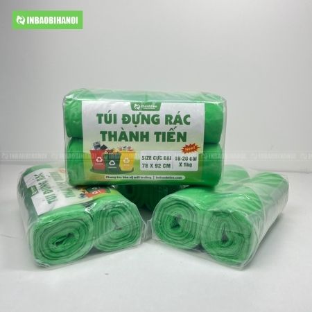cac-san-pham-tai-inbaobigiarehanoi-3