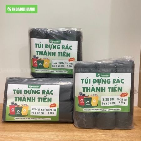 cac-san-pham-tai-inbaobigiarehanoi-4