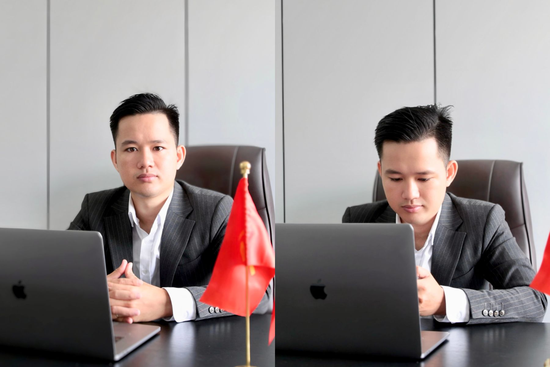 ceo