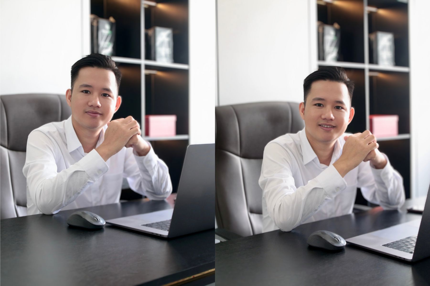ceo-nguyen-trung-anh