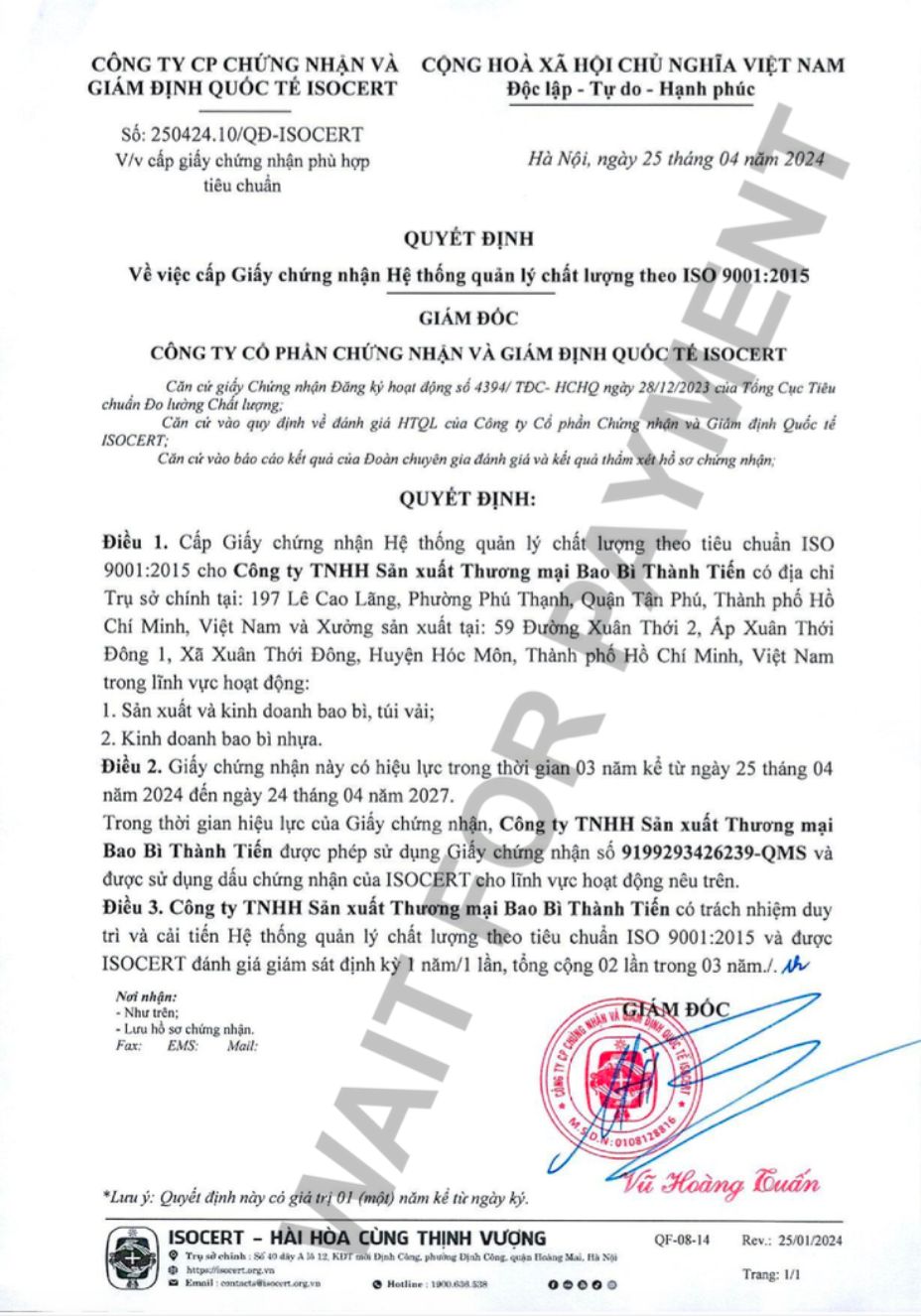 giay-chung-nhan-iso-9001-1