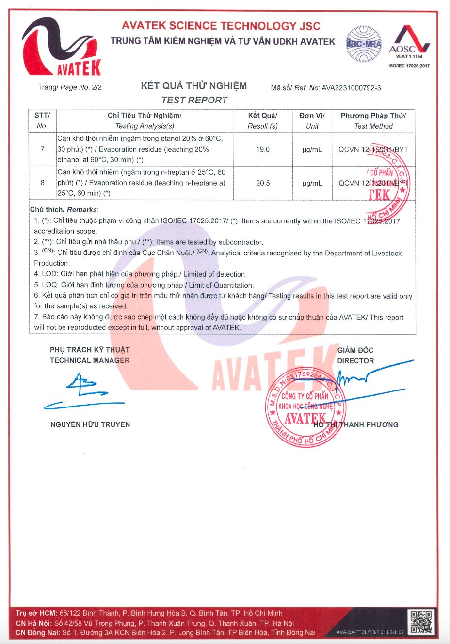 giay-ket-qua-thu-nghiem-tui-nhua-2