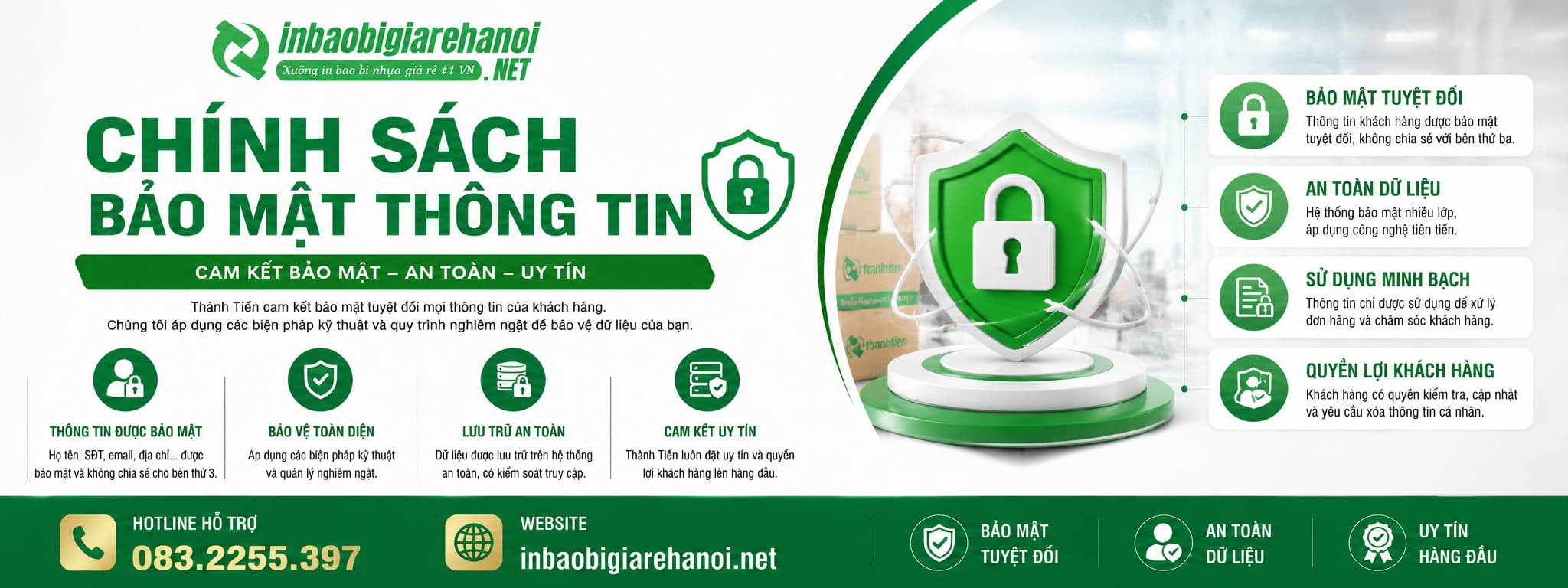 hinh-anh-chinh-sach-bao-mat