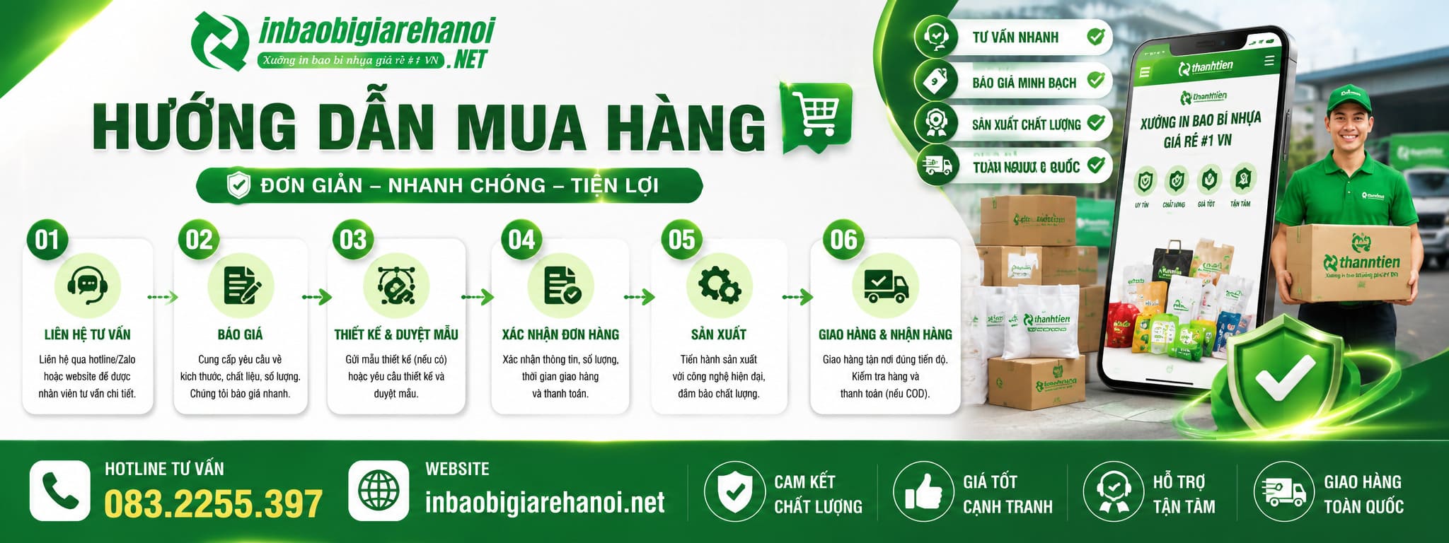 hinh-anh-chinh-sach-dat-hang