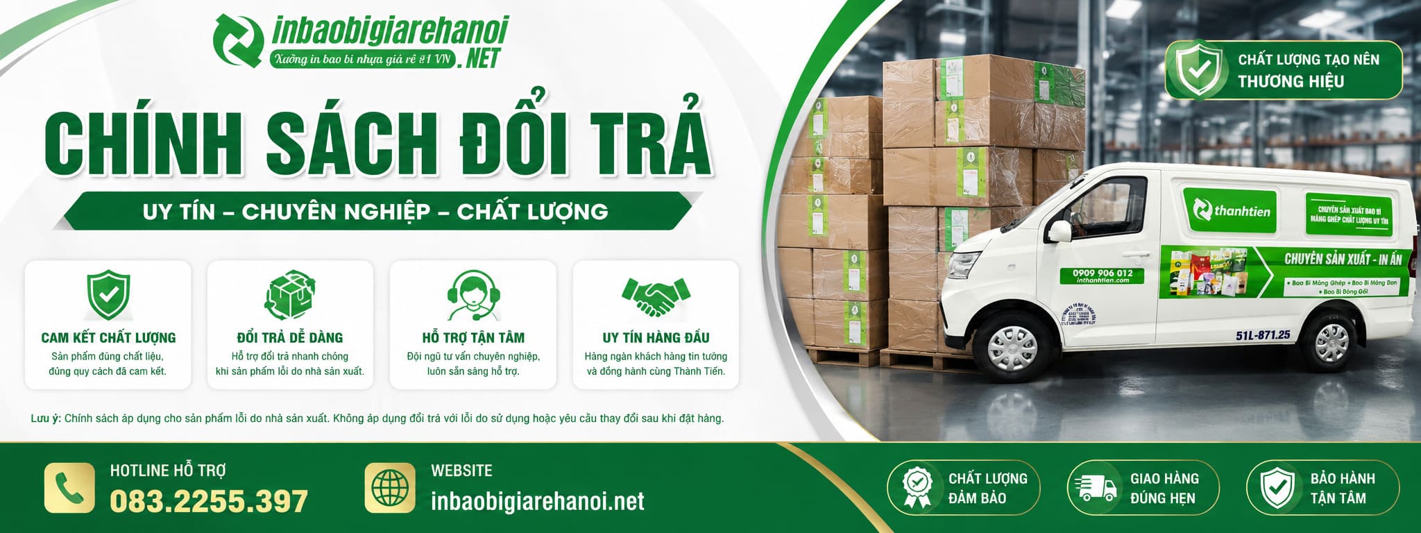 hinh-anh-chinh-sach-doi-tra