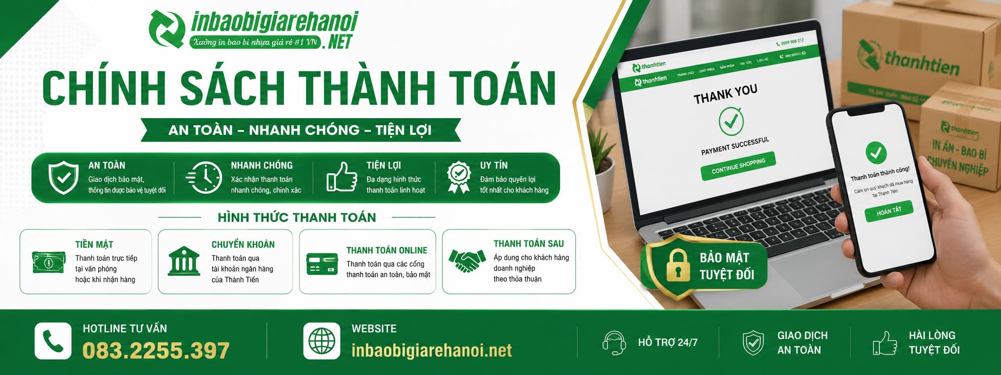 hinh-anh-chinh-sach-thanh-toan