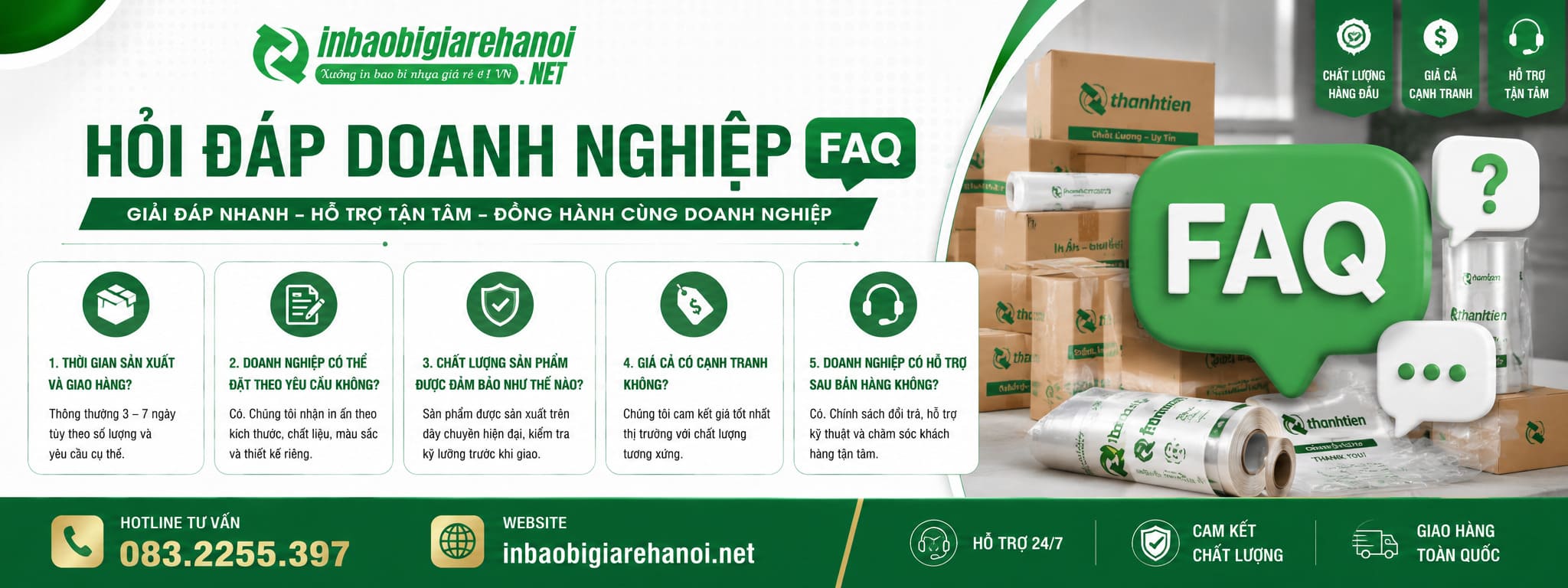 hinh-anh-hoi-dap-doanh-nghiep