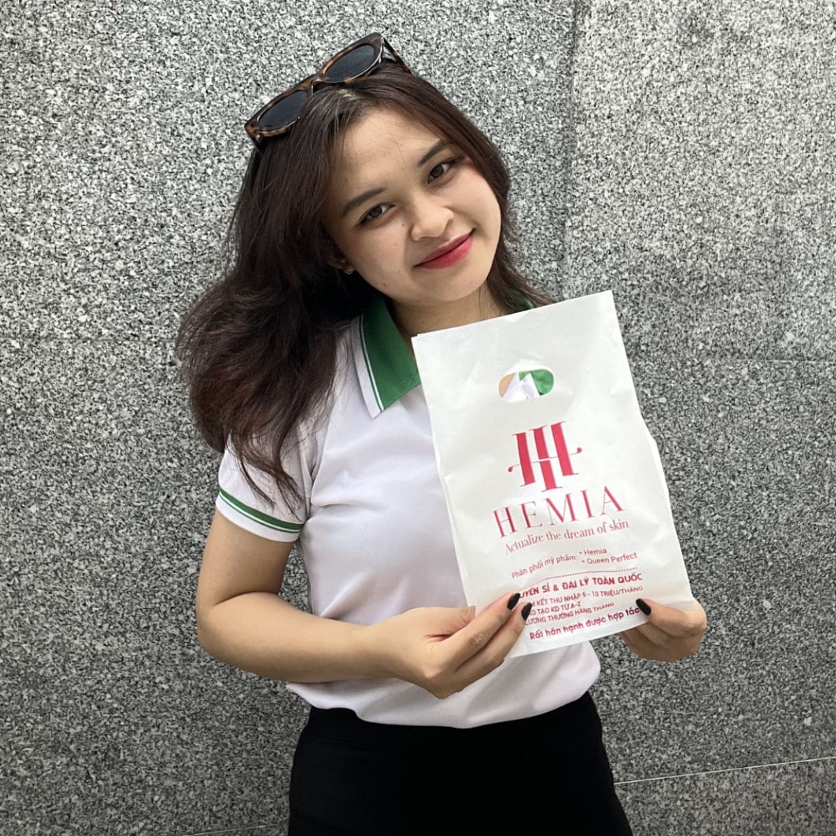 nguyen-tran-gia-linh