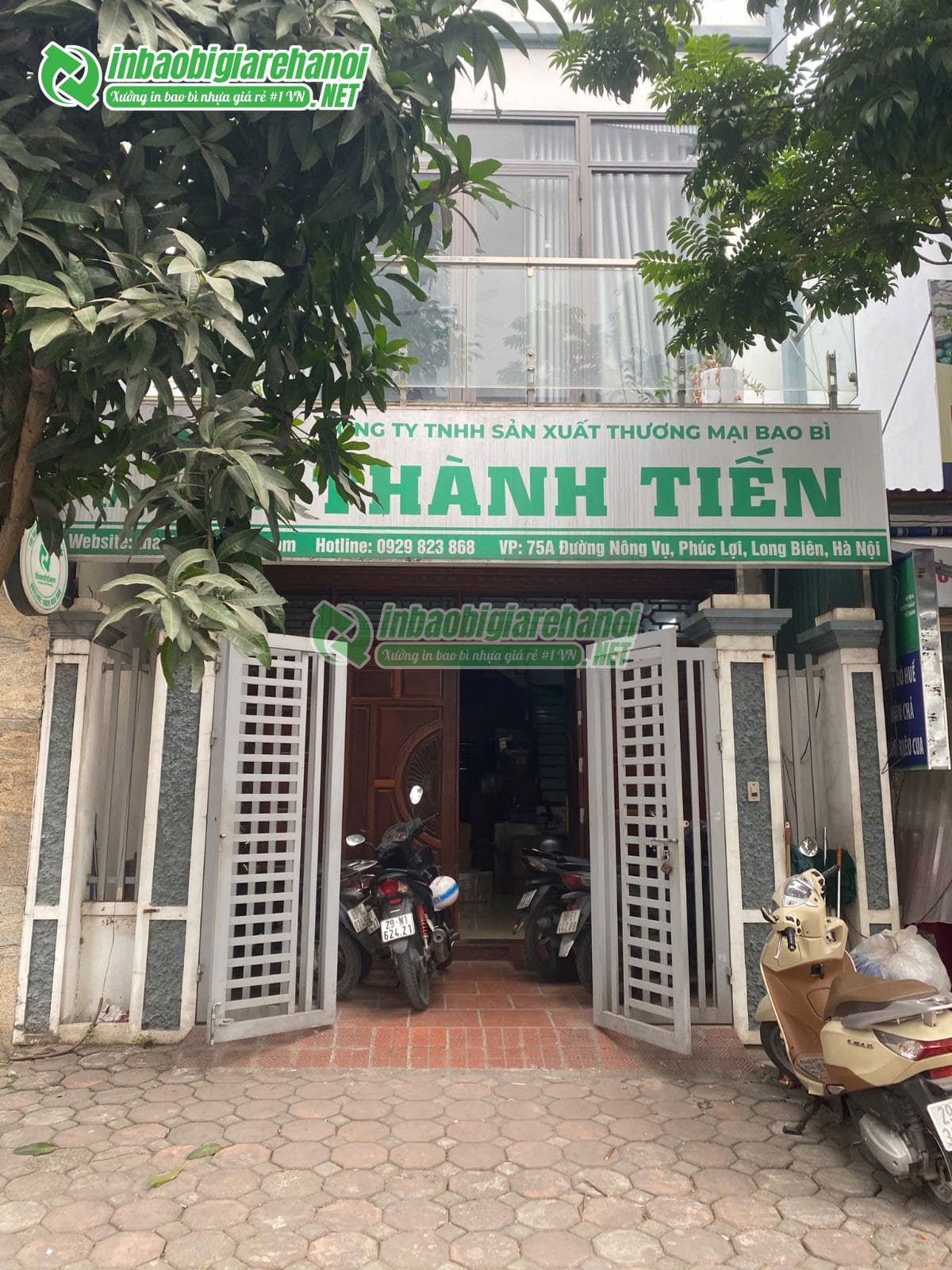 thanh-tien-ha-noi