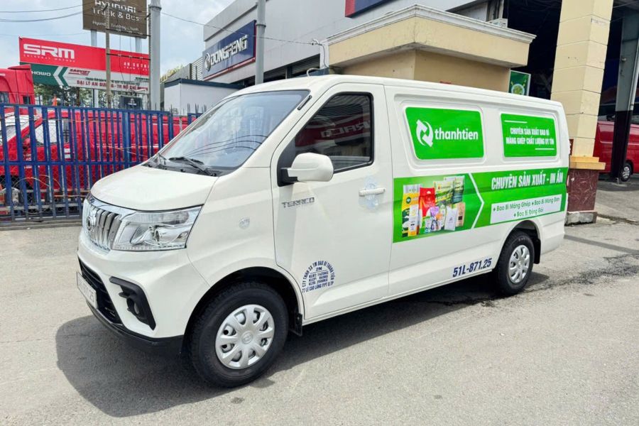 xe-van-chuyen-bao-bi-nhua-2