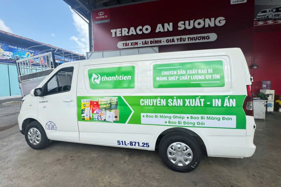xe-van-chuyen-bao-bi-nhua-6