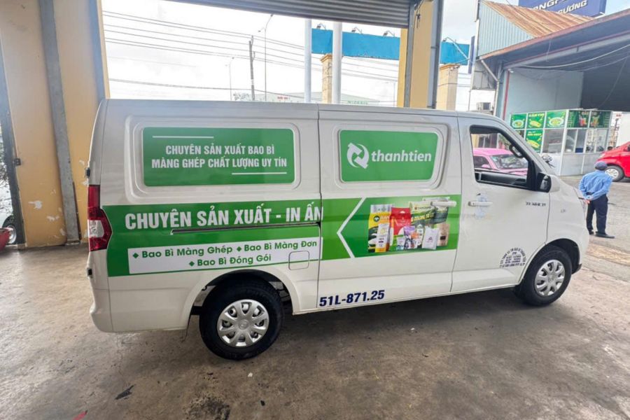 xe-van-chuyen-bao-bi-nhua-7