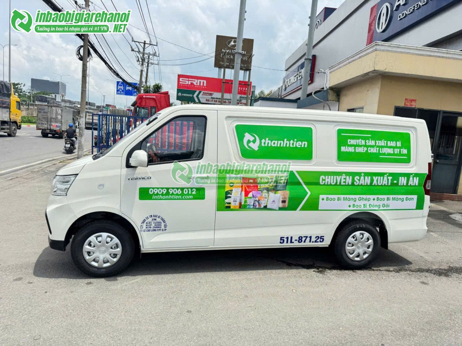 xe-van-chuyen-tai-thanh-tien-1