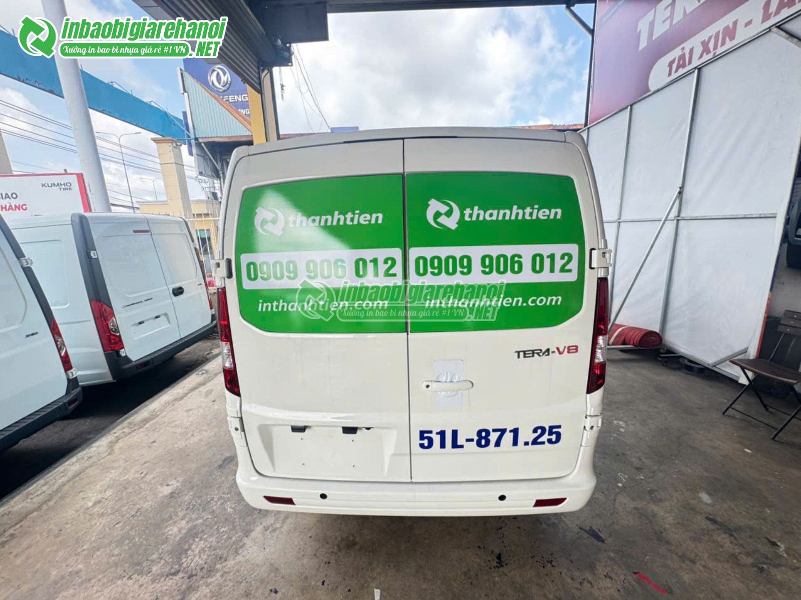 xe-van-chuyen-tai-thanh-tien-3