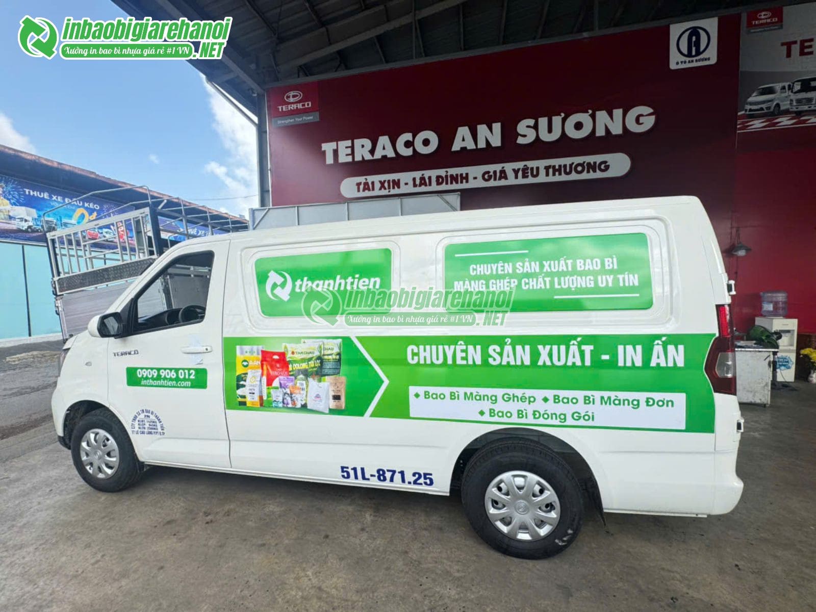 xe-van-chuyen-tai-thanh-tien-4