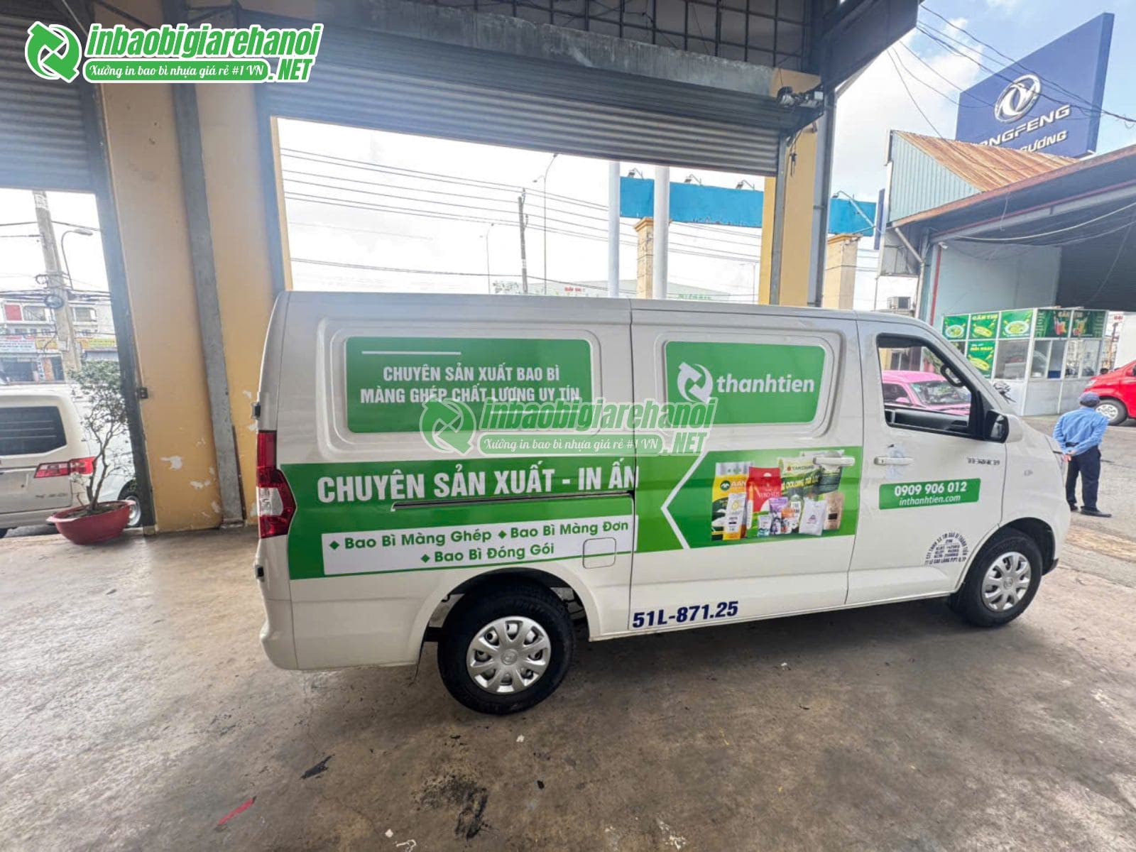 xe-van-chuyen-tai-thanh-tien-5