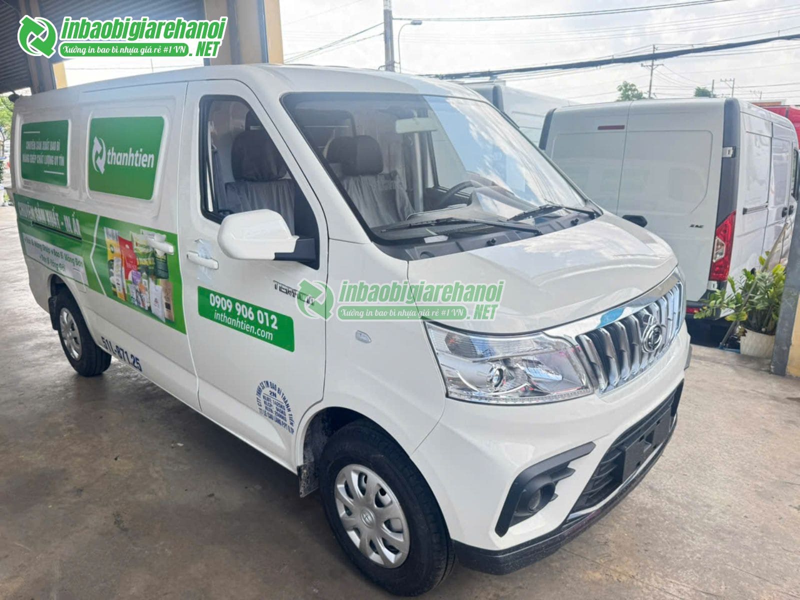 xe-van-chuyen-tai-thanh-tien-6