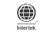 iterteck