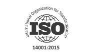 iso