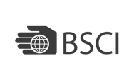 BSCI
