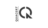 Quacert