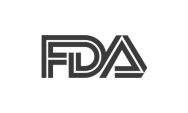 FDA