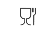 ITe