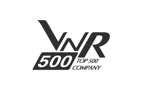 VNR