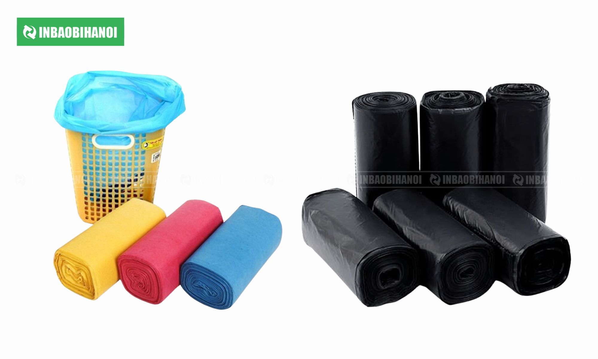 1-cuon-tui-dung-rac-bao-nhieu-cai-1