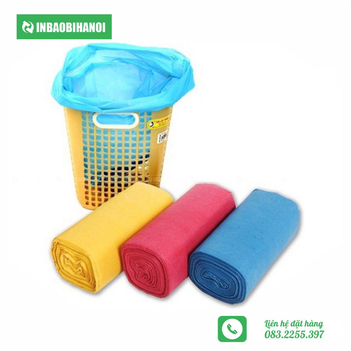 1-cuon-tui-dung-rac-bao-nhieu-cai-2