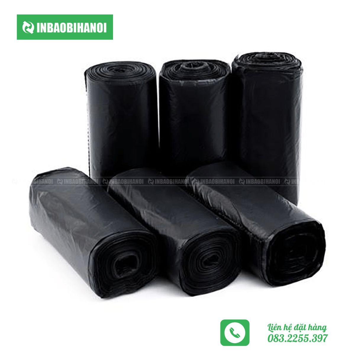 1-cuon-tui-dung-rac-bao-nhieu-cai-3