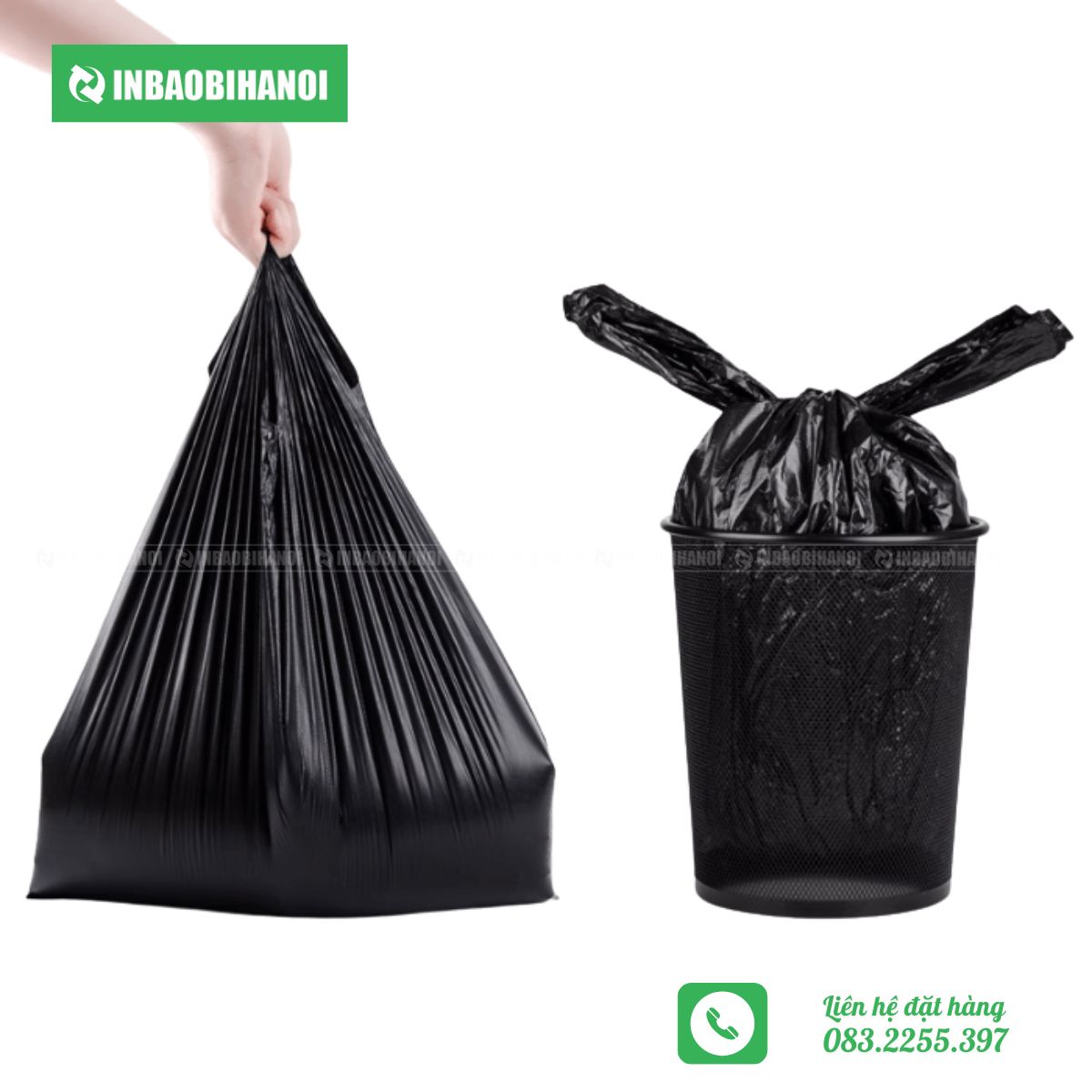 1-cuon-tui-dung-rac-bao-nhieu-cai-4