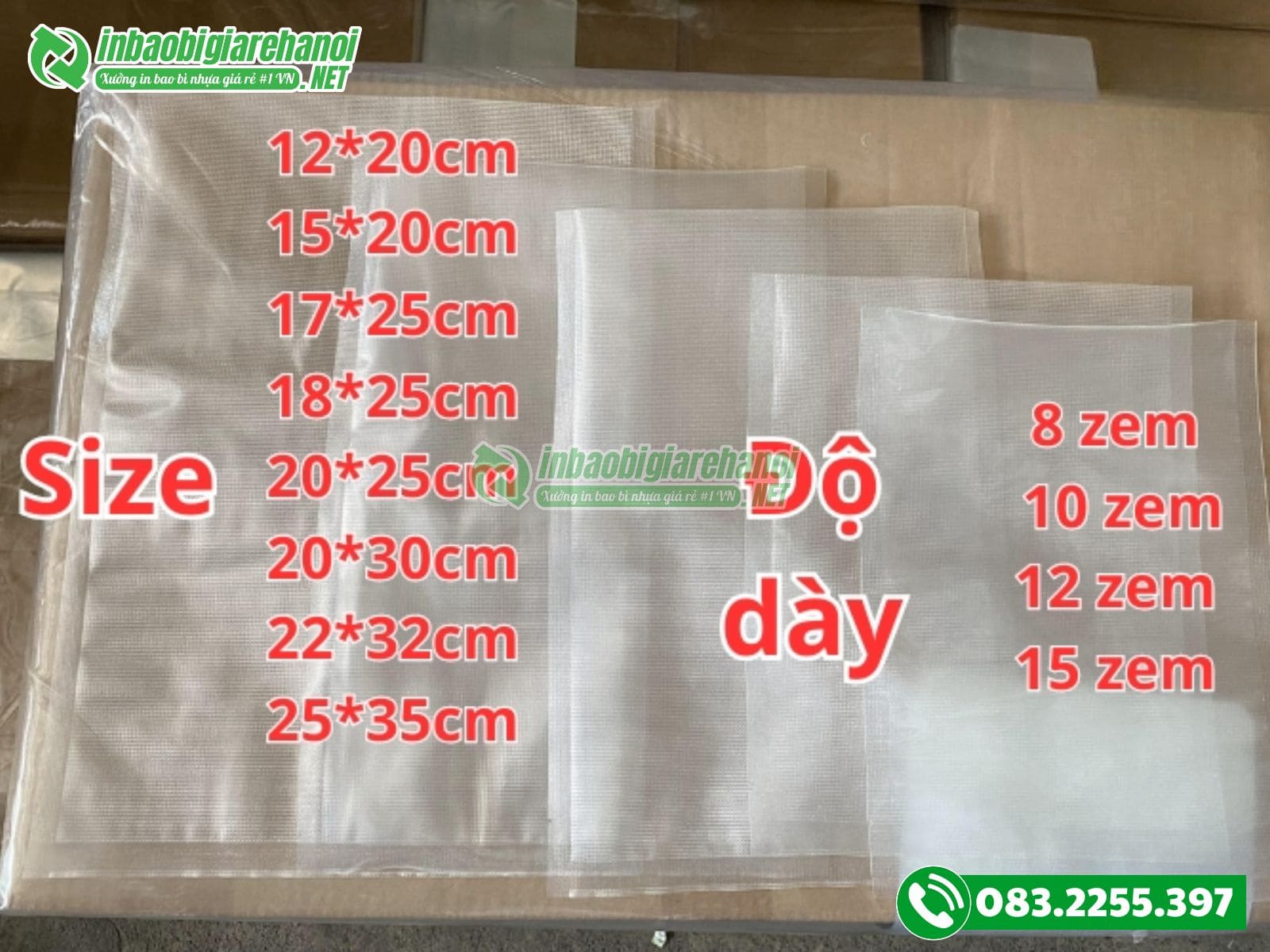 1kg-tui-hut-chan-khong-duoc-bao-nhieu-cai-1