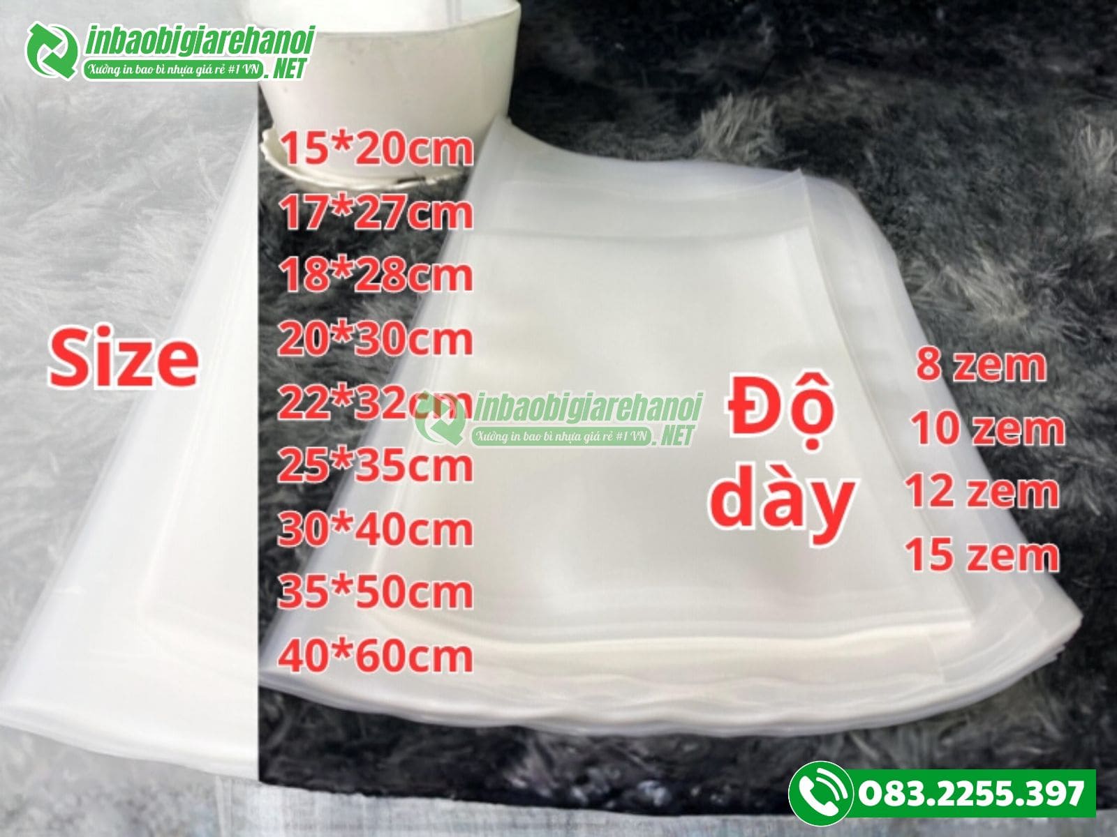 1kg-tui-hut-chan-khong-duoc-bao-nhieu-cai-2