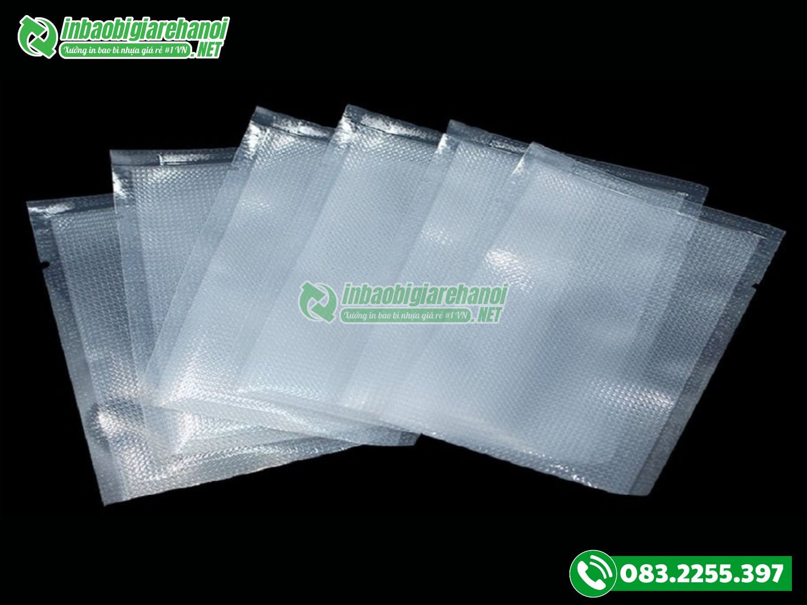 1kg-tui-hut-chan-khong-duoc-bao-nhieu-cai-3