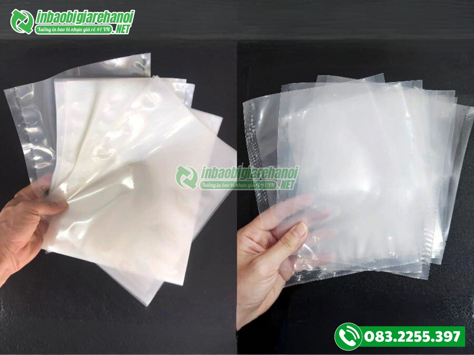 1kg-tui-hut-chan-khong-duoc-bao-nhieu-cai-4