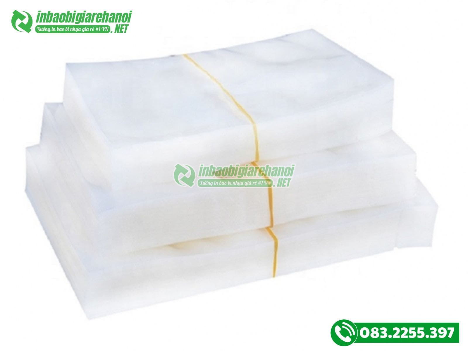 1kg-tui-hut-chan-khong-duoc-bao-nhieu-cai-5