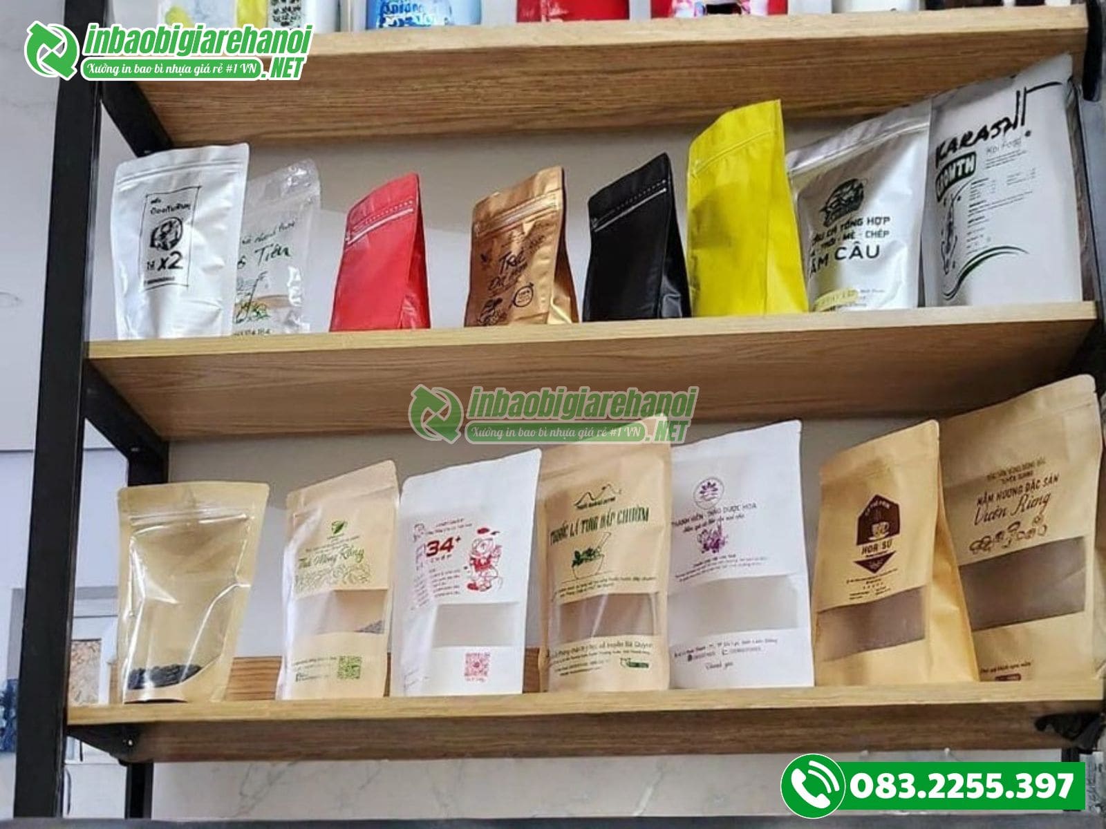 1kg-tui-zip-duoc-bao-nhieu-cai-1